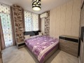 Продава 4-СТАЕН, гр. Стара Загора, Център, снимка 9