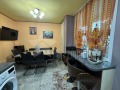 Продава 4-СТАЕН, гр. Стара Загора, Център, снимка 4
