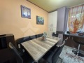 Продава 4-СТАЕН, гр. Стара Загора, Център, снимка 6