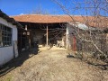 Продава КЪЩА, с. Първомайци, област Велико Търново, снимка 14