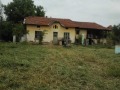 Продава КЪЩА, с. Хайредин, област Враца, снимка 1