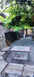 Продава КЪЩА, гр. Брацигово, област Пазарджик, снимка 5