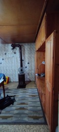 Продава КЪЩА, с. Гита, област Стара Загора, снимка 5