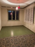 Продава КЪЩА, гр. Перник, Изток, снимка 6