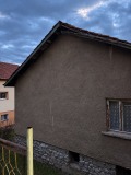 Продава КЪЩА, гр. Перник, Изток, снимка 10