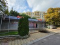 Продава МАГАЗИН, гр. Варна, област Варна, снимка 2
