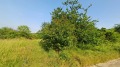 Продава ПАРЦЕЛ, гр. София, с. Лозен, снимка 2