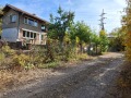 Продава ПАРЦЕЛ, гр. София, с. Герман, снимка 5