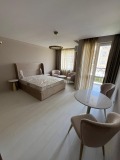 Продава 1-СТАЕН, област Бургас, к.к. Слънчев бряг • 75000 € • 27272668 — Holmes.bg