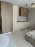 Продава 1-СТАЕН, област Бургас, к.к. Слънчев бряг • 75000 € • 27272668 — Holmes.bg