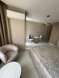 Продава 1-СТАЕН, област Бургас, к.к. Слънчев бряг • 75000 € • 27272668 — Holmes.bg