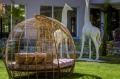 Продава 1-СТАЕН, област Бургас, к.к. Слънчев бряг • 75000 € • 27272668 — Holmes.bg