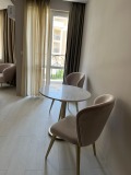 Продава 1-СТАЕН, област Бургас, к.к. Слънчев бряг • 75000 € • 27272668 — Holmes.bg