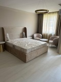 Продава 1-СТАЕН, област Бургас, к.к. Слънчев бряг • 75000 € • 27272668 — Holmes.bg