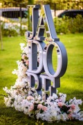 Продава 1-СТАЕН, област Бургас, к.к. Слънчев бряг • 75000 € • 27272668 — Holmes.bg