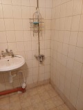 Продава 2-СТАЕН, град Плевен, Идеален център • 82000 € / 160378.06 лв. • 56399531 7