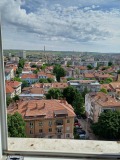 Продава 2-СТАЕН, град Плевен, Идеален център • 82000 € / 160378.06 лв. • 56399531 8