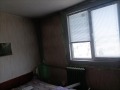 Продава 2-СТАЕН, град Плевен, Идеален център • 82000 € / 160378.06 лв. • 56399531 4