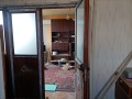Продава 2-СТАЕН, град Плевен, Идеален център • 82000 € / 160378.06 лв. • 56399531 1