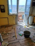 Продава 2-СТАЕН, град Плевен, Идеален център • 82000 € / 160378.06 лв. • 56399531 3