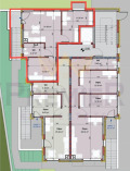 Продава 2-СТАЕН, град Варна, Виница • 75000 € • 54565326 — Holmes.bg