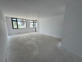 Продава 2-СТАЕН, град София, Симеоново • 173000 € • 23822662 — Holmes.bg