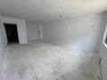 Продава 2-СТАЕН, град София, Симеоново • 173000 € • 23822662 — Holmes.bg