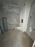 Продава 2-СТАЕН, град София, Симеоново • 173000 € • 23822662 — Holmes.bg