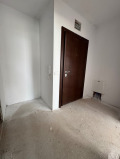 Продава 2-СТАЕН, град София, Симеоново • 173000 € • 23822662 — Holmes.bg