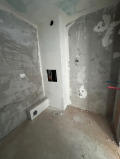 Продава 2-СТАЕН, град София, Симеоново • 173000 € • 23822662 — Holmes.bg