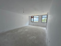 Продава 2-СТАЕН, град София, Симеоново • 173000 € • 23822662 — Holmes.bg