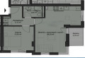 Продава 2-СТАЕН, град Пловдив, Кючук Париж • 85000 € / 166245.55 лв. • 42655112 1