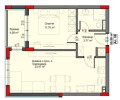 Продава 2-СТАЕН, град Варна, Аспарухово • 86000 € • 63421483 — Holmes.bg