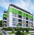 Продава 2-СТАЕН, град Варна, Аспарухово • 86000 € • 63421483 — Holmes.bg