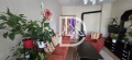 Продава 2-СТАЕН, град Варна, Победа • 143000 € • 70050503 — Holmes.bg