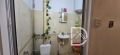 Продава 2-СТАЕН, град Варна, Победа • 143000 € • 70050503 — Holmes.bg
