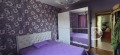 Продава 2-СТАЕН, град Варна, Победа • 143000 € • 70050503 — Holmes.bg