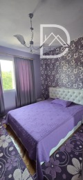 Продава 2-СТАЕН, град Варна, Победа • 143000 € • 70050503 — Holmes.bg