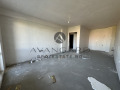 Продава 2-СТАЕН, град Пловдив, Кючук Париж • 89762 € • 65539648 — Holmes.bg