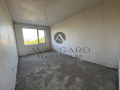 Продава 2-СТАЕН, град Пловдив, Кючук Париж • 89762 € • 65539648 — Holmes.bg