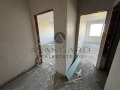 Продава 2-СТАЕН, град Пловдив, Кючук Париж • 89762 € • 65539648 — Holmes.bg
