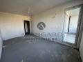 Продава 2-СТАЕН, град Пловдив, Кючук Париж • 89762 € • 65539648 — Holmes.bg