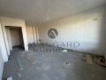 Продава 2-СТАЕН, град Пловдив, Кючук Париж • 89762 € • 65539648 — Holmes.bg