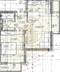 Продава 2-СТАЕН, град Плевен, Широк център • 82212 € / 160792.70 лв. • 48959810 6