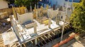 Продава 2-СТАЕН, град Плевен, Широк център • 82212 € / 160792.70 лв. • 48959810 3