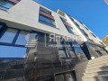 Продава 2-СТАЕН, град Варна, Бриз • 99900 € / 195387.42 лв. • 40188106 15