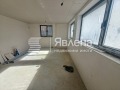 Продава 2-СТАЕН, град Варна, Бриз • 99900 € / 195387.42 лв. • 40188106 3