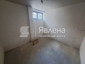 Продава 2-СТАЕН, град Варна, Бриз • 99900 € / 195387.42 лв. • 40188106 5