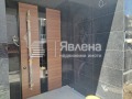 Продава 2-СТАЕН, град Варна, Бриз • 99900 € / 195387.42 лв. • 40188106 10