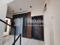Продава 2-СТАЕН, град Варна, Бриз • 99900 € / 195387.42 лв. • 40188106 12